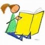 Angelicalovesreading
