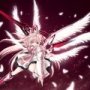 angellector1205