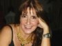 beatrizb