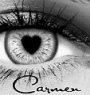 CarmenN