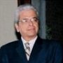 cdezap