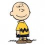 Charlie Brown
