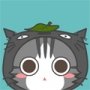 chivitouille
