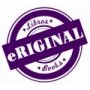 EriginalBooks