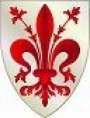 FIRENZE