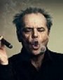 JackNicholson