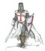 jbjimenez