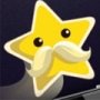 Jess_tr