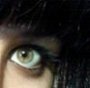 Lady Starlight
