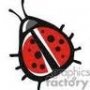ladybird85