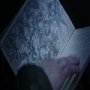 LaraDeMorgan