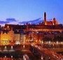 latiaraquel