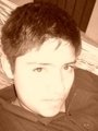 lecduardo