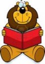 Leo_africanus