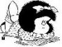 mafaldaaa