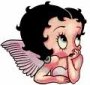 Majo87
