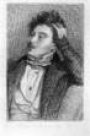 Manuel Alfredo