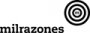 Milrazones