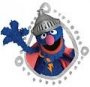 Mistercoco