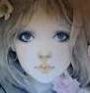 moka