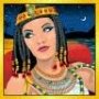 Nefertari