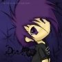 Noodle Lawliet