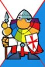 Peregrino Santin