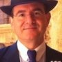 ramon cerda