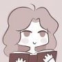 reah_29
