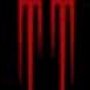 Skold