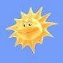 Soldem