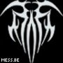 SoulWolf