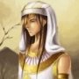 Teocrates