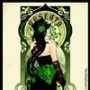 villaverde