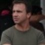 Xavi.Sbd