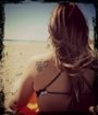 YESSICA_RS