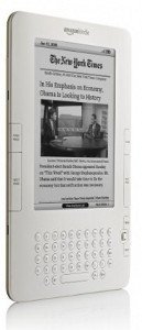 text to speech kindle file format