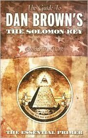 Guía Solomon Key