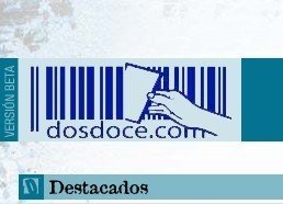 Dos doce