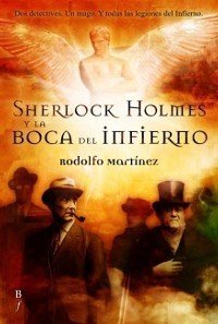 Holmes1