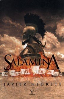 Salamina