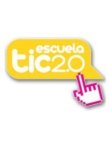 Ebook TIC Junta de Andalucía