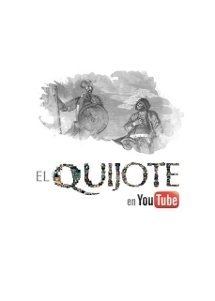 El Quijote en YouTube