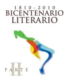 Bicentenario Literario 2