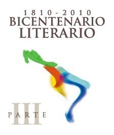 Bicentenario Literario 3