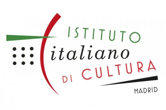 Istituto Italiano di Cultura di Madrid