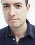 Adam Haslett