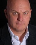 Anthony Riches