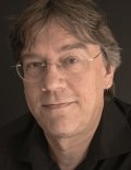 Dirk Husemann