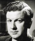 Edmund Crispin